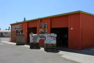 El Ruiseñor