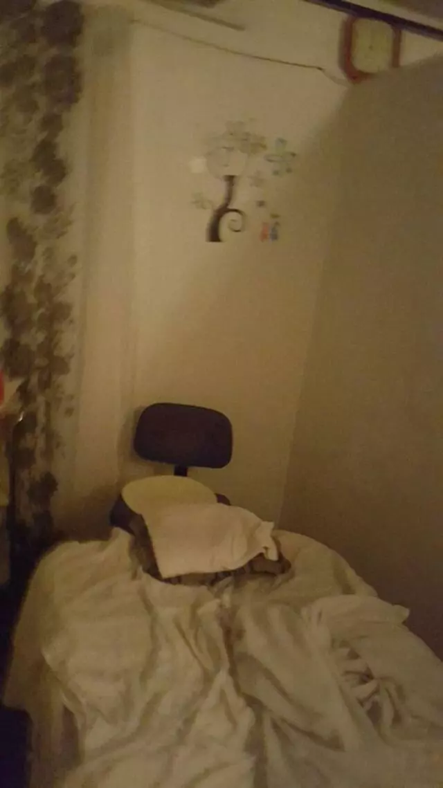 24th Massage