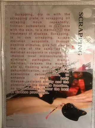 24th Massage