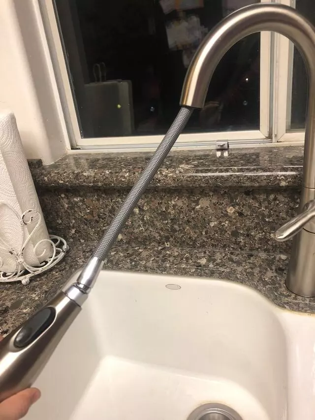 Payless Plumbing and Rooter Specialist