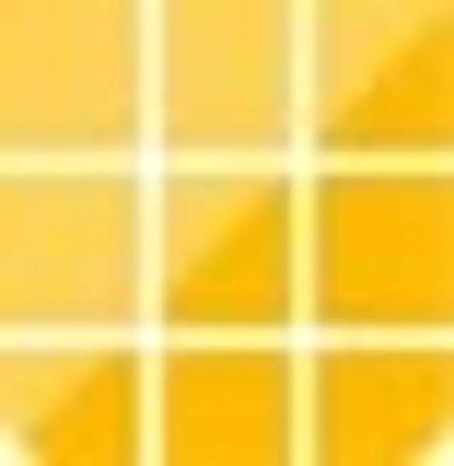 Ilum Solar