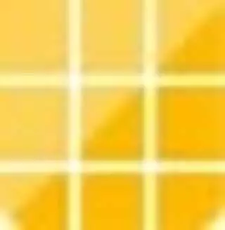 Ilum Solar