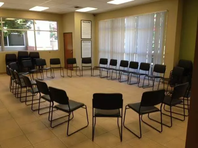 Aspire Counseling Service