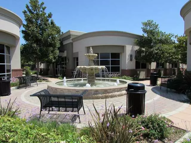 Aspire Counseling Service
