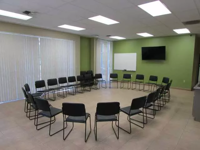 Aspire Counseling Service