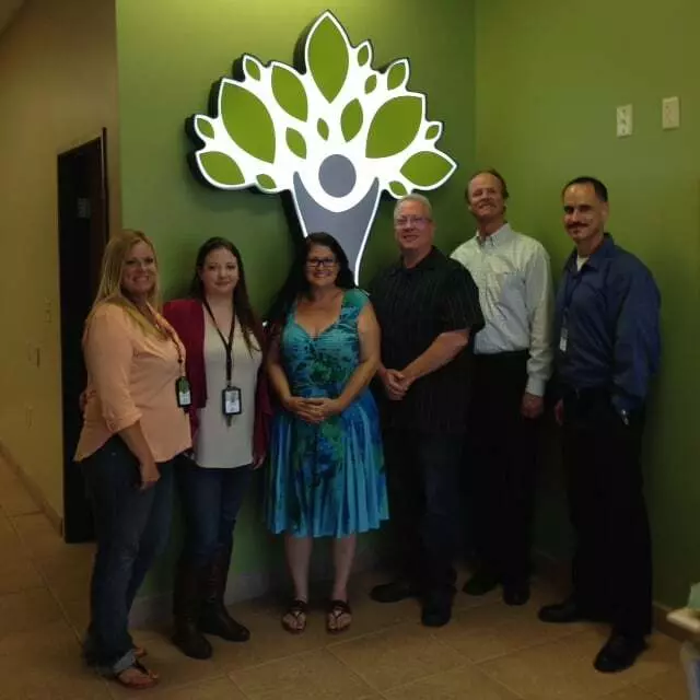 Aspire Counseling Service