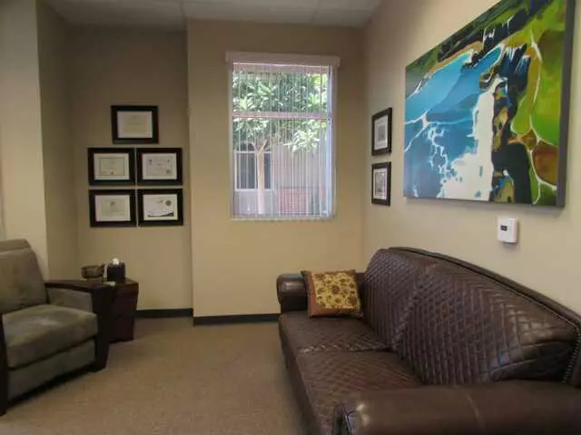 Aspire Counseling Service