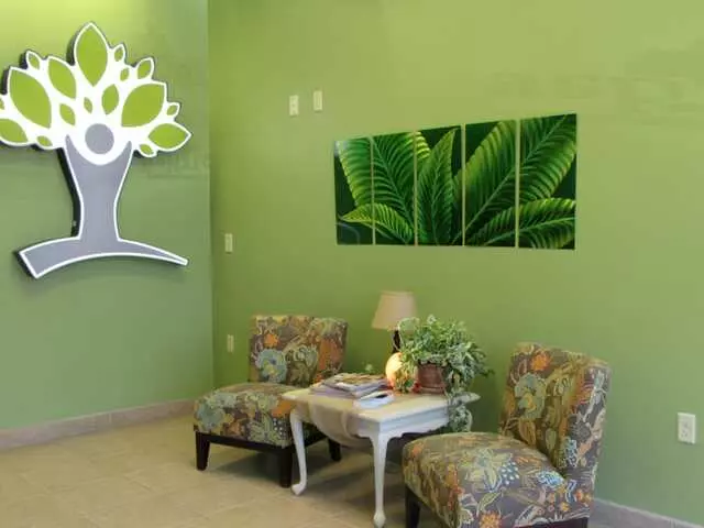Aspire Counseling Service