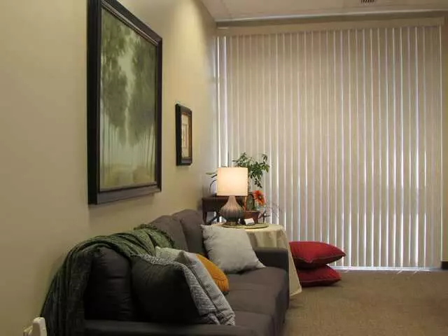 Aspire Counseling Service