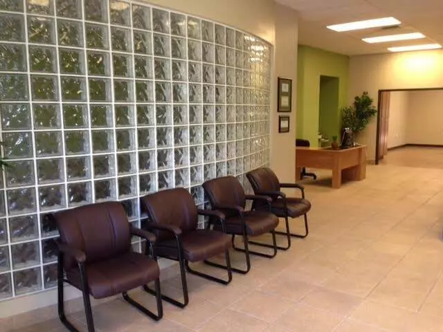 Aspire Counseling Service