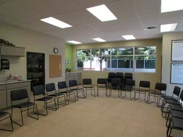 Aspire Counseling Service