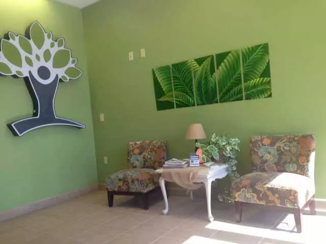 Aspire Counseling Service