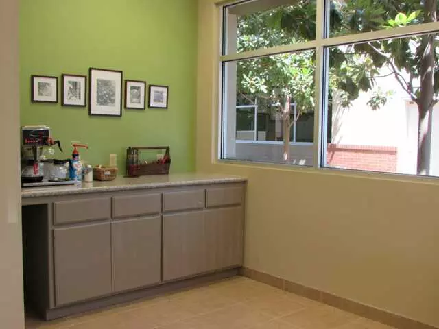 Aspire Counseling Service