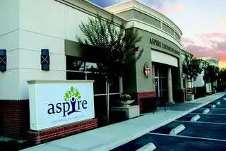 Aspire Counseling Service