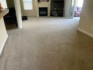 Cleanstar Services