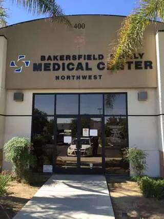 Labcorp BFMC
