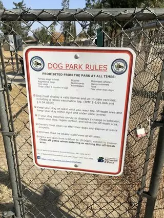 Centennial Park