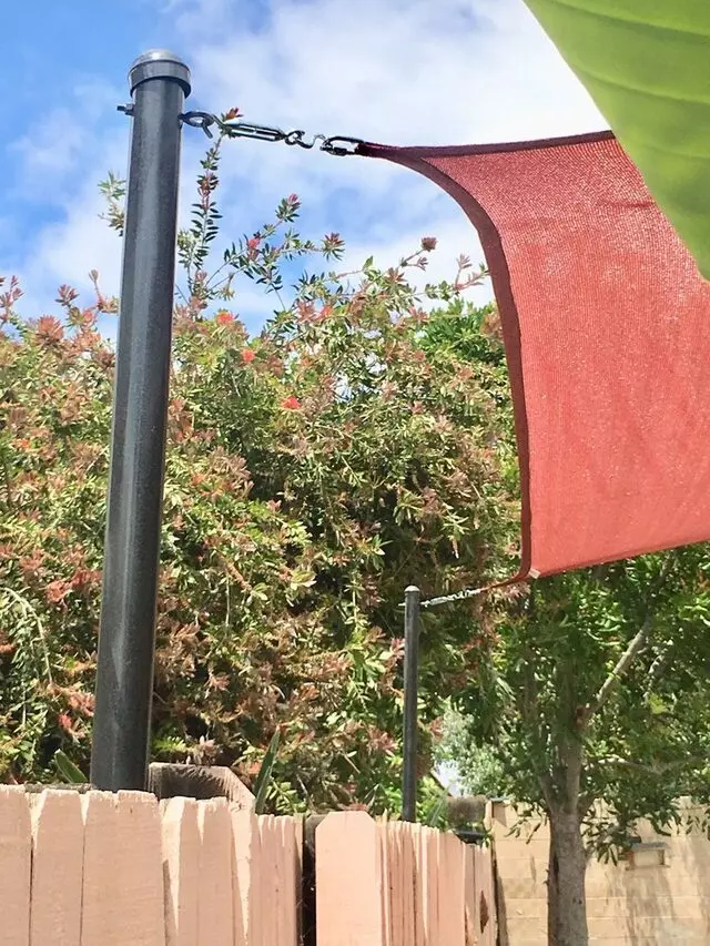 Rudnick Fence & Supply