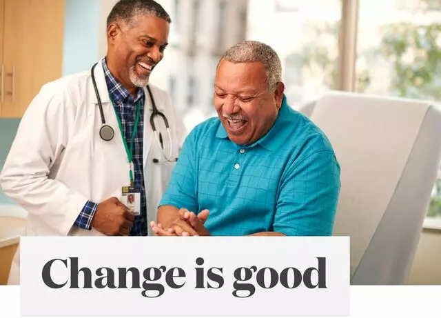 All is Well Insurance Solutions