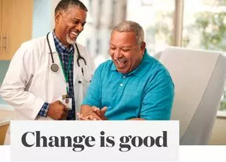 All is Well Insurance Solutions