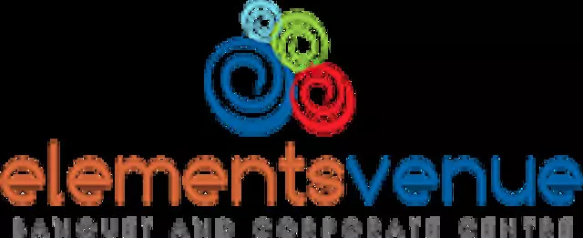 Elements Venue & Banquet Centre