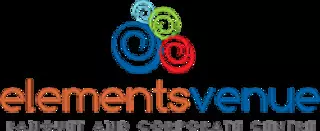 Elements Venue & Banquet Centre