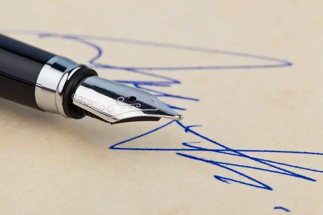 A Traveling Notary