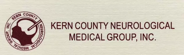 Kern County Neurological Medical Group
