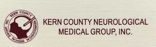 Kern County Neurological Medical Group