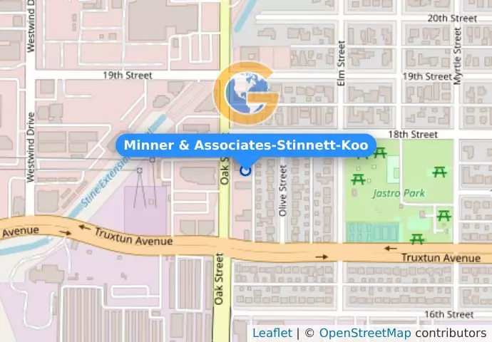 Minner & Associates-Stinnett-Koo