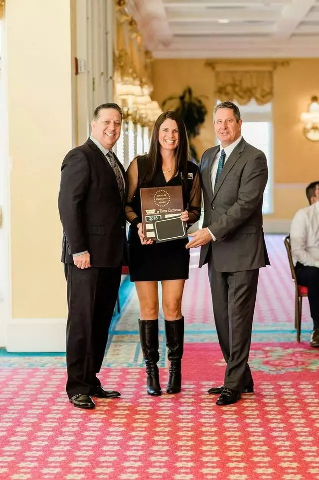 Tanya Carruesco - Watson Realty ERA