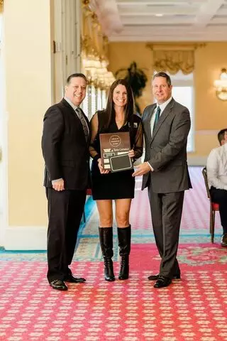 Tanya Carruesco - Watson Realty ERA