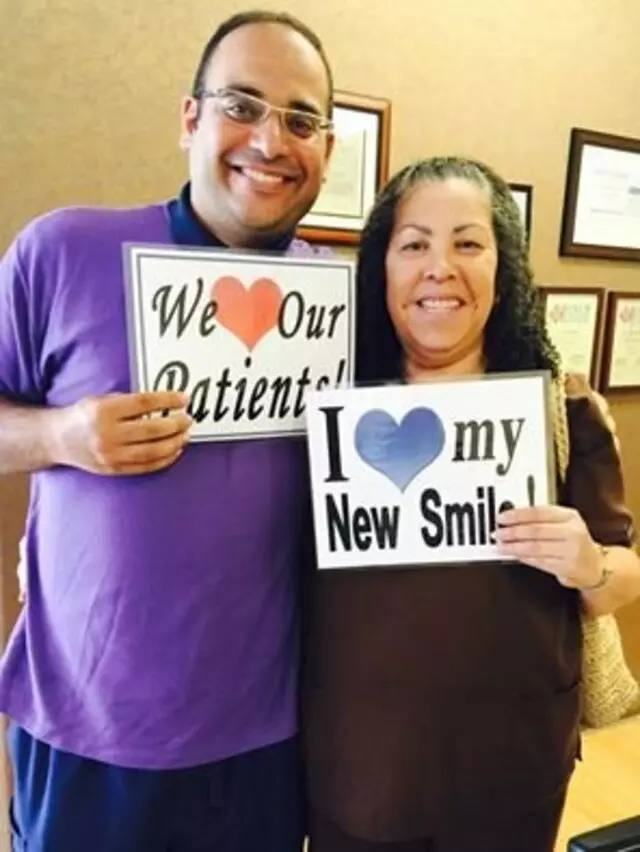 Apollonia Dental