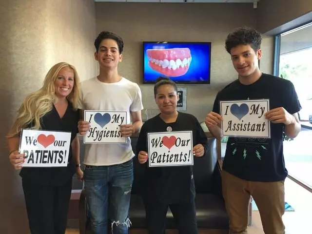 Apollonia Dental