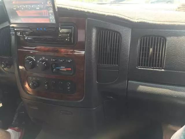 Auto Spa Express Wash