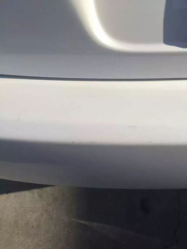 Auto Spa Express Wash