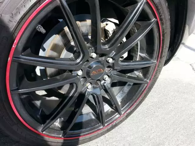 Auto Spa Express Wash