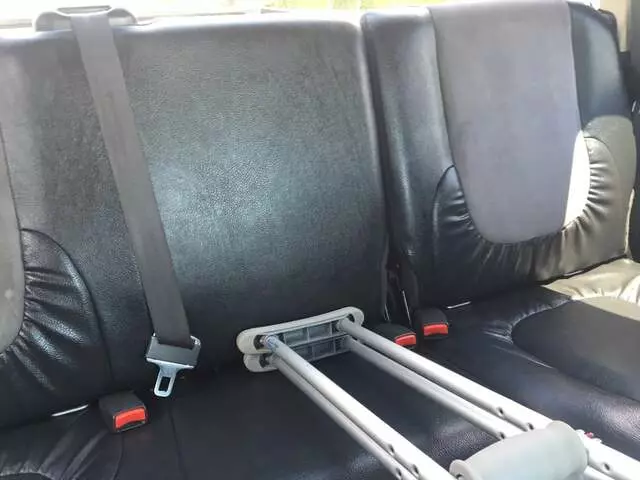 Auto Spa Express Wash