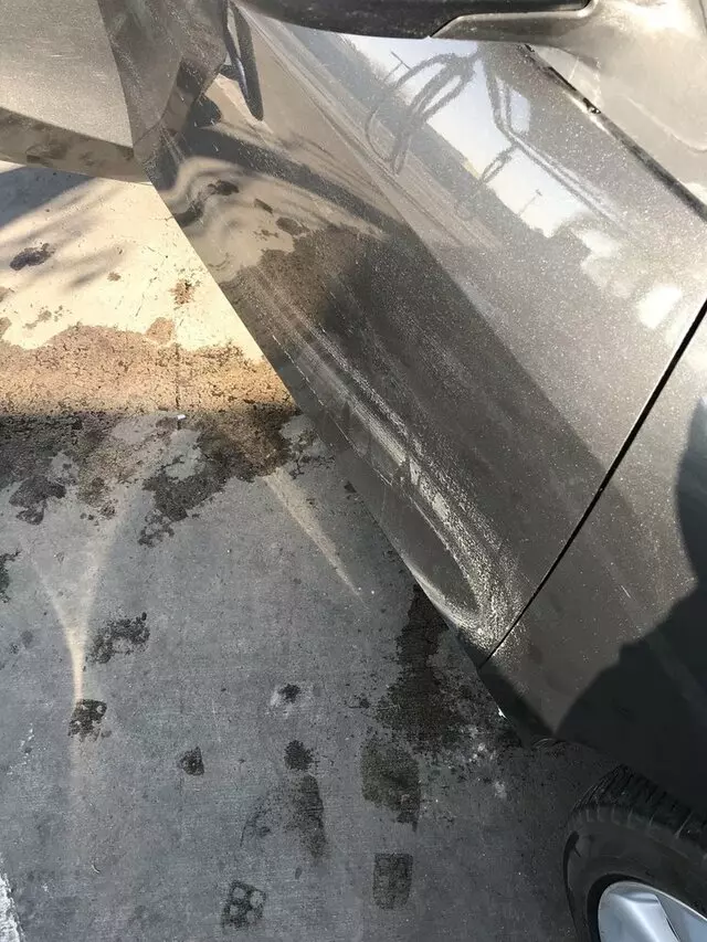 Auto Spa Express Wash