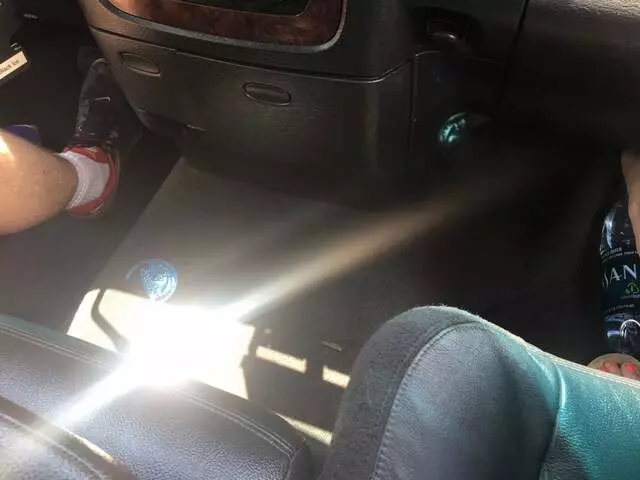 Auto Spa Express Wash