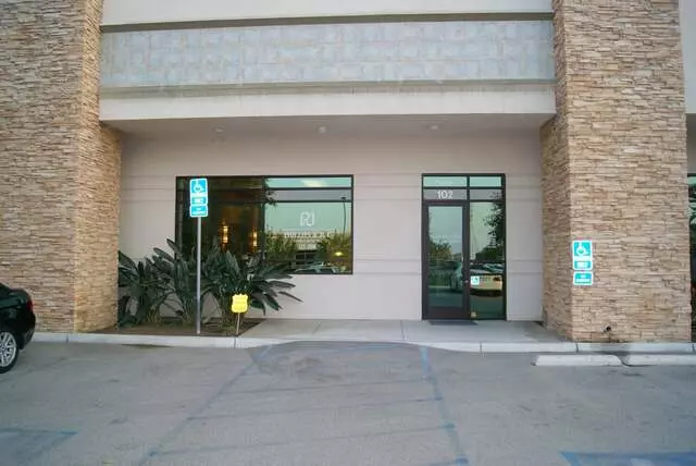 Phillips-Jue Dental