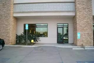 Phillips-Jue Dental