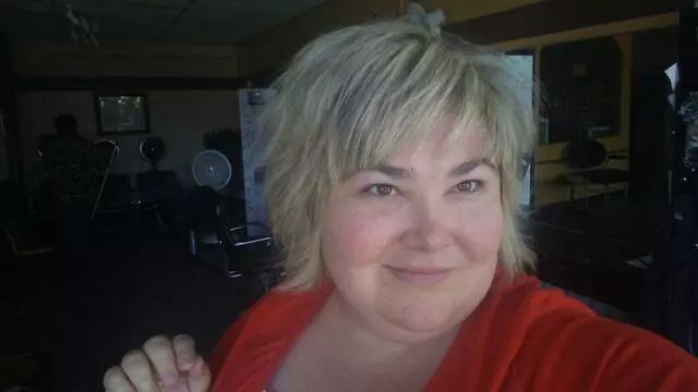 All About You Salon