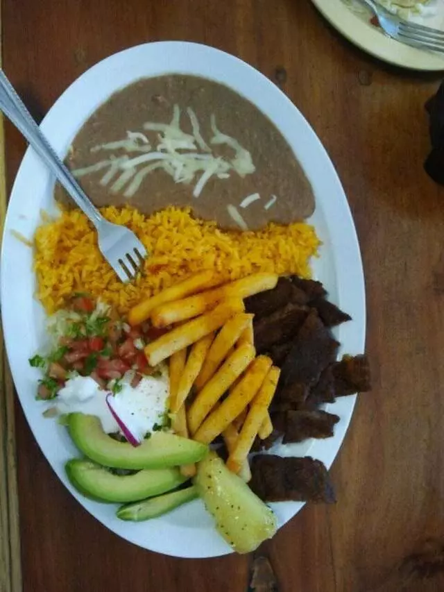 Charros