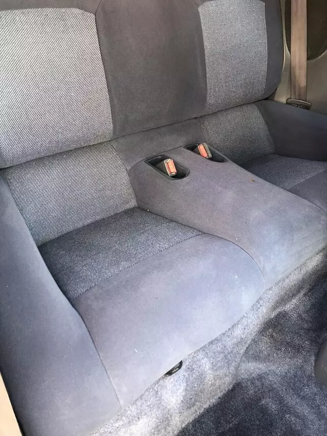 Hercules Mobile Detailing