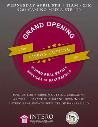 Intero Real Estate Services