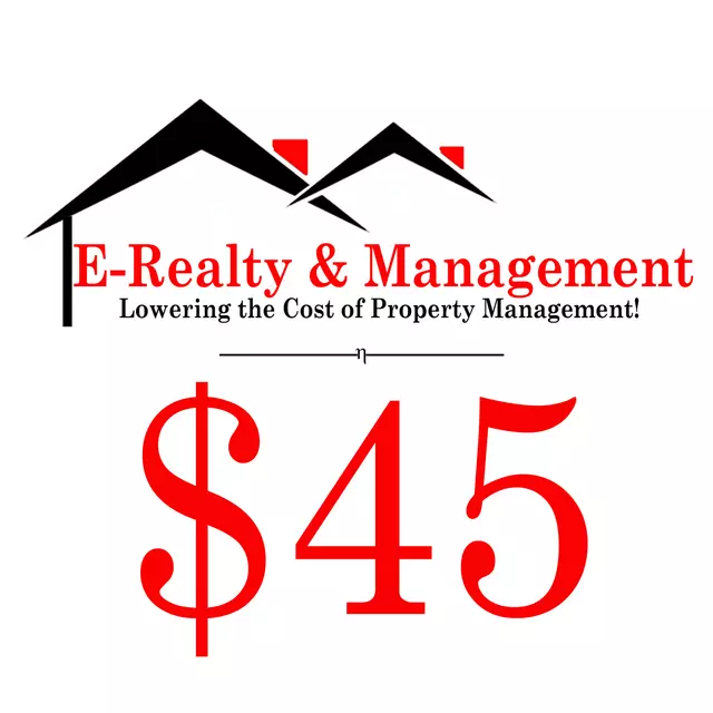 E Realty & Management