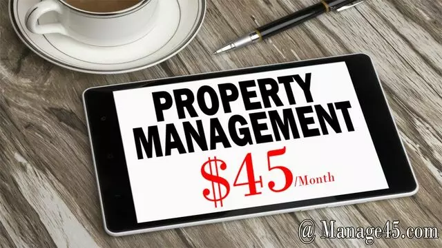 E Realty & Management