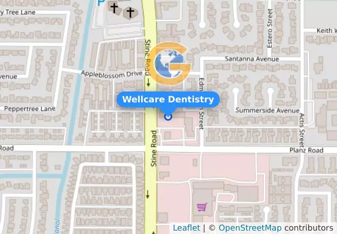 Wellcare Dentistry