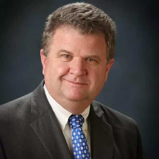 D Max Gardner